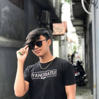 VIDEO BOKEP GAY VIRAL Telegram Group Link