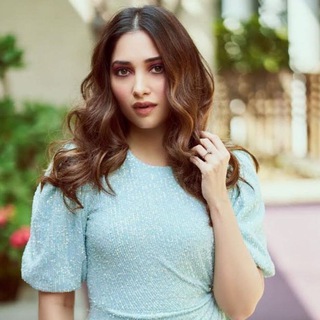 South Actress Hot Gallery 💃 Telegram Group Link