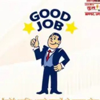 Ujjain jobs Telegram Group Link