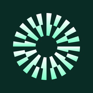 Telegram profile photo for Mantle Announcements