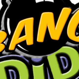 SLOTMOD APK HACK