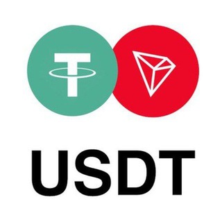 Dollar Buy Sell BD