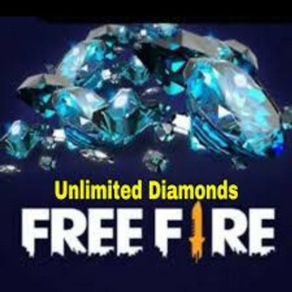 Free Fire Reddem code 😍🤩 Telegram Group Link