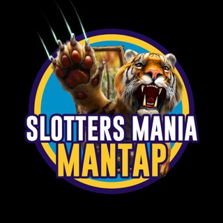 SLOT ONLINE TERPERCAYA 👑