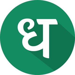 Telegram profile photo for Dhan - Stock Trading & Investing