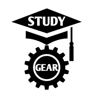 Study Gear Telegram Group Link