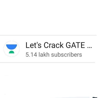 Unacademy Mechanical Group Telegram Group Link