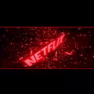 NETFLIX Telegram Group Link