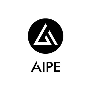 📢 AIPE Official Announcement Telegram Group Link