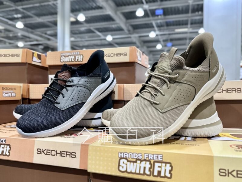 新品情報連結 