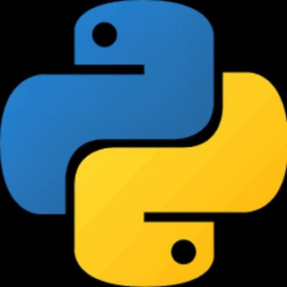 Python Group Telegram Group Link