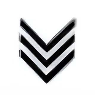 Telegram: Contact @Winmoney Telegram Group Link