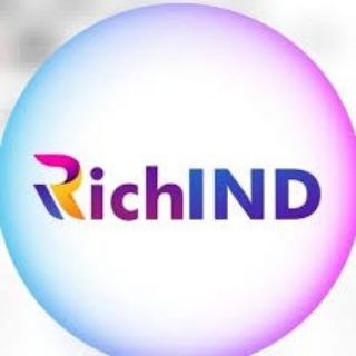 Digital Marketing Richind Telegram Group Link