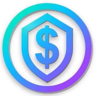 Telegram profile photo for Stable Global Chat