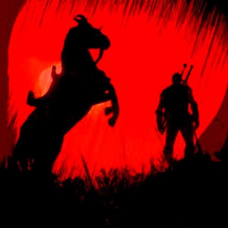 WITCHER Telegram Group Link