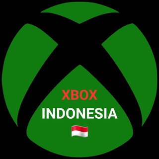 XBOX INDONESIA