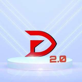 Telegram: Contact @DisruptorOP Telegram Group Link