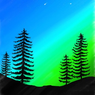 NFT Digital Art Telegram Group Link