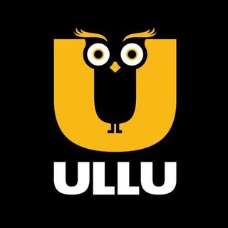 ULLU Web Series Telegram Group Link