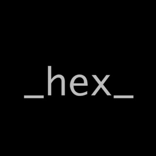 HEX PLUGIN SUPPORT & OFF TOPIC