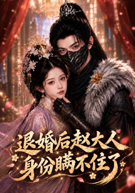 #短剧