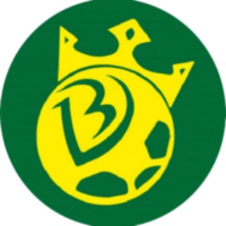 🎖BONGVIP - KM NẠP ĐẦU 100%🎖