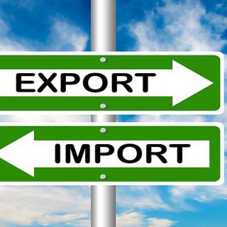 Global Export Import Group Telegram Group Link