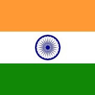 🇮🇳All leaked Hacking courses and tools🇮🇳 Telegram Group Link