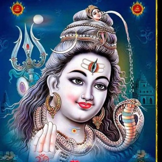 🌅धर्म ही सत्य कर्म ही पूजा 🌄