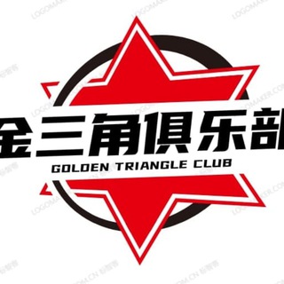 👉金三角华人🇨🇳俱乐部🔥🔥🔥
