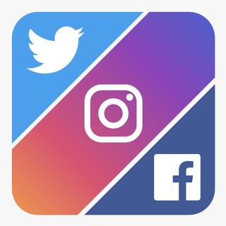 Premium Streaming Apps Telegram Group Link