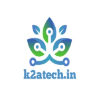 All India Jobs Telegram Group Link