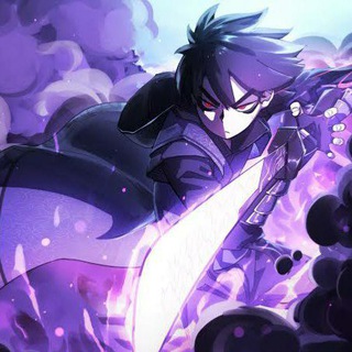30mb Scissor Seven 480p Dual Audio 30mb Dub Sub Low Size Season 1 2 3 Cike Wu Liuqi OVA Movie Download Anime 360p Telegram Group Link