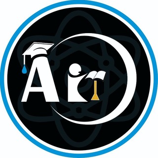 𝗣𝗛𝗬𝗦𝗜𝗖𝗦 𝗪𝗢𝗥𝗟𝗗 Telegram Group Link