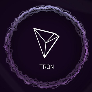 TRX PROFIT