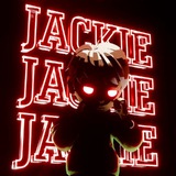 Jackie Gems