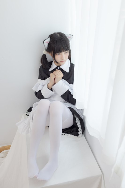 少女秩序 gr06L 小葵少女秩序 gr06L 小葵