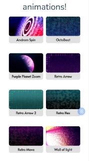 🌏IgnitMotion -视频素材经由内部视频专家筛选，视频质量高4K/1080 画质，素材清晰，可用性强视频素材分类精准，涵盖了现实、写意、虚幻等风格，宇宙、自然、人文等常见分类无需注册账号，直接下载 MP4 格式的视频文件🔗网站链接：点击打开