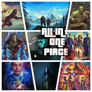 Sinhala songs | Best old hits Telegram Group Link