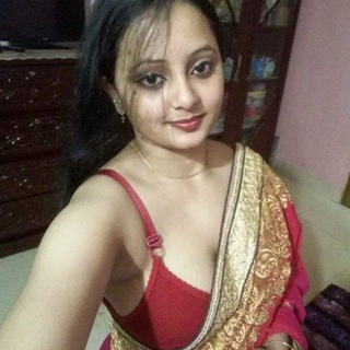 HOT SURAT PAID CALL D0UBAI MALAYALAM Telegram Group Link