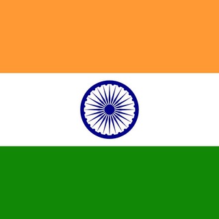 ༒︎𝐊𝐊 𝐇𝐀𝐂𝐊𝐄𝐑 𝐎𝐅𝐅𝐈𝐂𝐈𝐀𝐋ᵗᵉᵃᵐ ᵒᵖ🇮🇳༒︎ Telegram Group Link