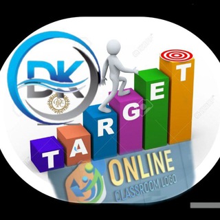 Target 🎯 {Quize} 🎯 classroom Telegram Group Link