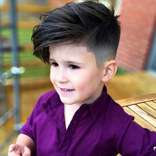 Bollywood movie Telegram Group Link