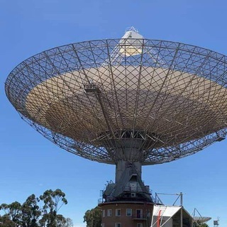 Broadcast Channel 📡📡 Telegram Group Link