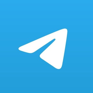 Telegram profile photo for Telegram