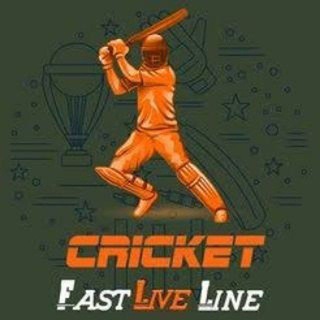 Durban Dada ( Cricket Match Tips ) Telegram Group Link