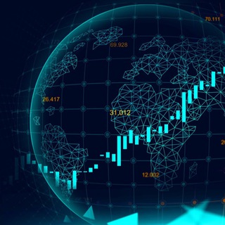 Claim & Airdrop Coin