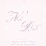 nae's file