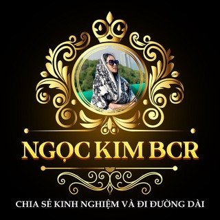 Gia Đình Kim BCR