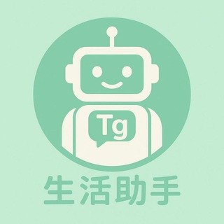 斯里兰卡外卖助手